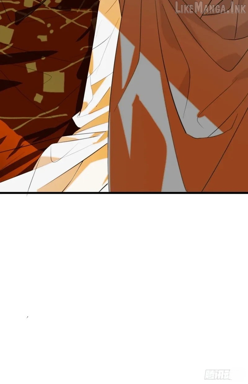 My Own Evil God Chapter 25 - page 45